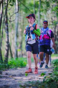 BIB: 
                            <button type="button" onclick="openModal(19503073)" class="btn btn-primary btn-sm float-right btn-popup" data-toggle="modal" data-target=".modal-high-quality">
                        <i class="fas fa-shopping-cart"></i> Add to Cart
                    </button>
                                            <button type="button" onclick="isThisMe(19503073, true)" class="btn btn-success btn-sm float-right btn-popup btn-isme hidden" data-toggle="tooltip" data-placement="bottom" title="นี่คือรูปของคุณใช่ไหม คลิกที่นี่เพื่อเอาเข้าอัลบั้ม">
                        <i class="fas fa-plus"></i> Add to album
                    </button>
                    <button type="button" onclick="isThisMe(19503073, false)" class="btn btn-warning btn-sm float-right btn-popup btn-isnotme hidden">
                        <i class="fas fa-ban"></i> Remove from album
                    </button>